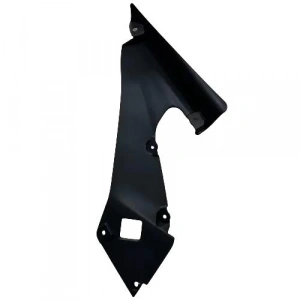 Bajaj Pulsar F 250 Depo İç Grenaj Sol Orijinal