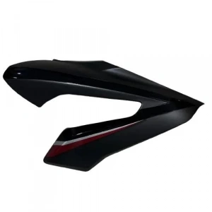 Bajaj Pulsar F 250 Depo Ön Grenaj Sağ Orijinal