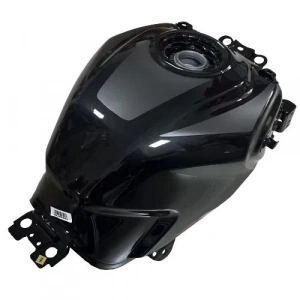 Bajaj Pulsar F 250 Depo Orijinal