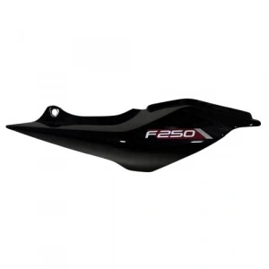 Bajaj Pulsar F 250 Sele Altı Grenaj Sol Orijinal