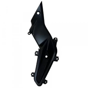 Bajaj Pulsar F 250 Yan Arka Grenaj Sağ Orijinal