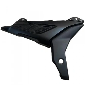 Bajaj Pulsar F 250 Yan Kapak Sağ Orijinal