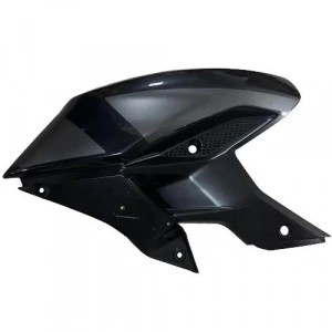 Bajaj Pulsar N 250 Depo Sol Grenaj Orijinal