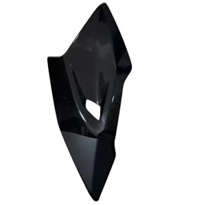 Bajaj Pulsar N 250 Alt Sakal Sağ Orijinal