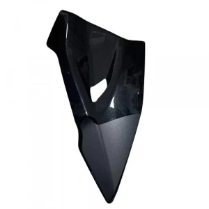 Bajaj Pulsar N 250 Alt Sakal Sol Orijinal