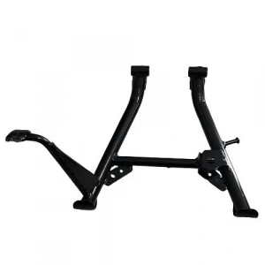 Bajaj Pulsar N 250 Alt Sehpa Orijinal