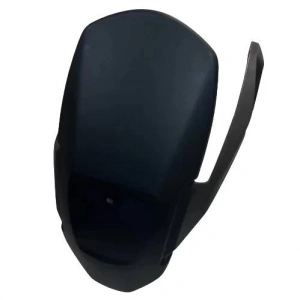 Bajaj Pulsar N 250 Arka Çamurluk Tozluğu Orijinal