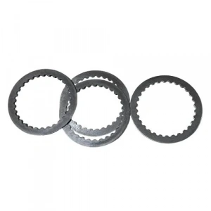 Bajaj Pulsar N 250 Debriyaj Sacı Orijinal