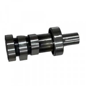 Bajaj Pulsar N 250 Eksantrik Mili Orijinal