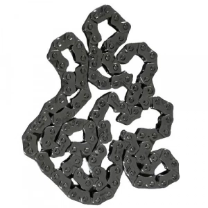 Bajaj Pulsar N 250 Eksantrik Zinciri Orijinal