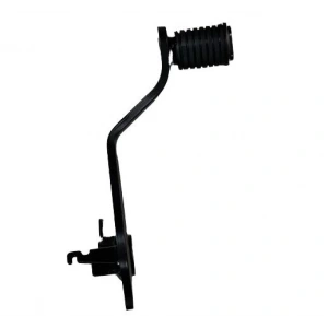 Bajaj Pulsar N 250 Fren Pedalı Orijinal