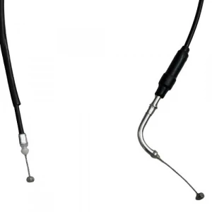 Bajaj Pulsar N 250 Gaz Teli Orijinal