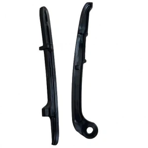 Bajaj Pulsar N 250 Gergi Paleti Set Orijinal