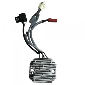 Bajaj Pulsar F 250 Konjektör Orijinal