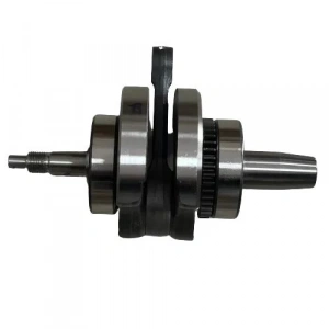 Bajaj Pulsar F 250 Krank Orijinal