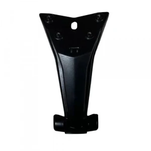 Bajaj Pulsar F 250 Plaka Demiri Orijinal