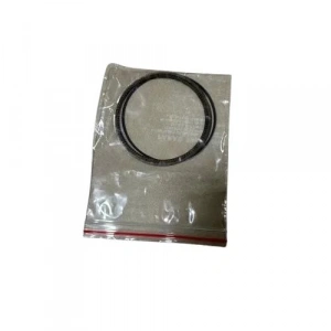 Bajaj Pulsar F 250 Sekman Orijinal