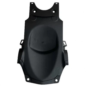 Bajaj Pulsar F 250 Sele Taban Grenajı Orijinal