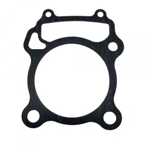 Bajaj Pulsar F 250 Silindir Alt Conta Orijinal