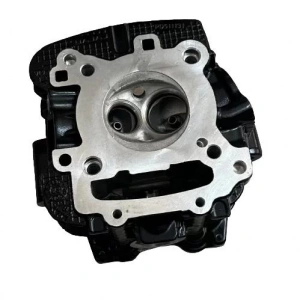 Bajaj Pulsar F 250 Silindir Üst Kapak Orijinal