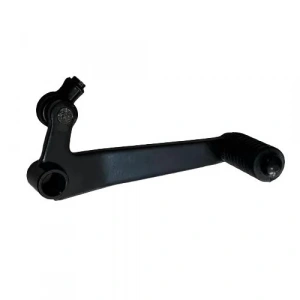 Bajaj Pulsar F 250 Vites Kolu Orijinal