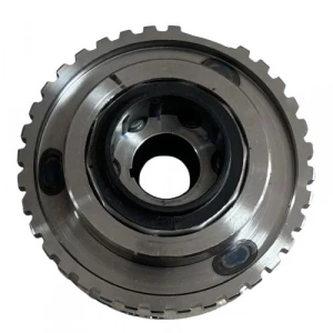 Bajaj Pulsar F 250 Volant (Manyeto) Orijinal