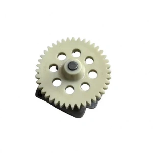 Bajaj Pulsar F 250 Yağ Pompası Orijinal