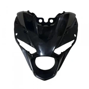 Bajaj Pulsar N 250 Far Çerçevesi Orijinal