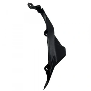 Bajaj Pulsar N 250 Far Grenajı İç Sol Orijinal