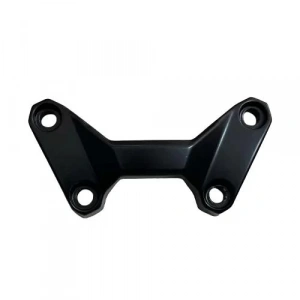 Bajaj Pulsar N 250 Gidon Üst Tabla Orijinal