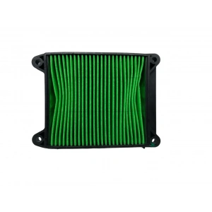 Bajaj Pulsar N 250 Hava Filtresi Orijinal