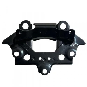 Bajaj Pulsar N 250 Kilometre Braketi Orijinal