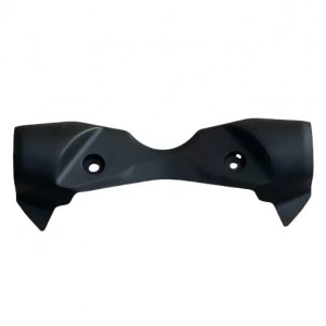 Bajaj Pulsar N 250 Kilometre Grenajı Arka Orijinal