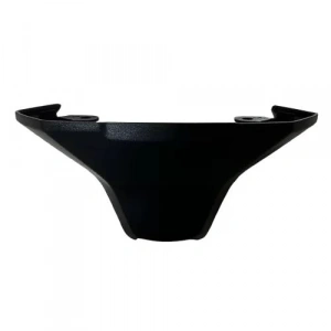 Bajaj Pulsar N 250 Kilometre Grenajı Ön Orijinal