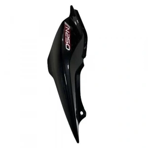 Bajaj Pulsar N 250 Sele Altı Grenaj Sağ Orijinal