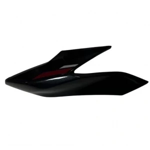 Bajaj Pulsar N 250 Siperlik Sağ Orijinal