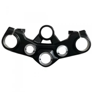 Bajaj Pulsar N 250 Üst Mesnet Orijinal