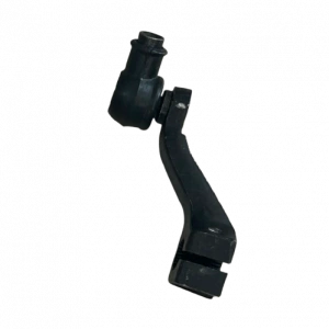 Bajaj Pulsar N 250 Vites Bağlantısı Orijinal