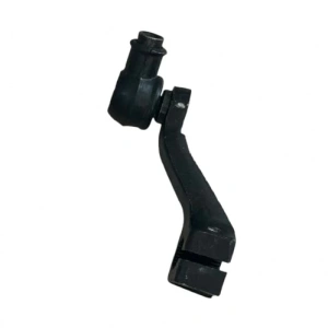 Bajaj Pulsar N 250 Vites Bağlantısı Orijinal