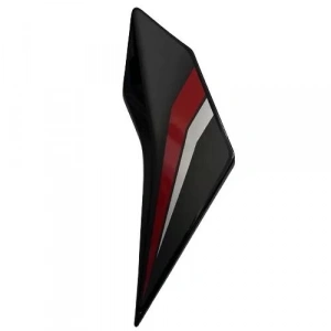 Bajaj Pulsar N 250 Yağ Grenajı Sağ Siyah Orijinal