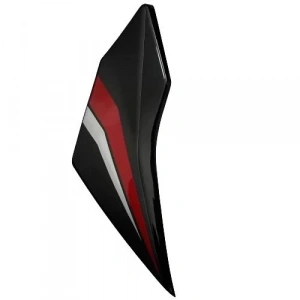 Bajaj Pulsar N 250 Yağ Grenajı Sol Siyah Orijinal