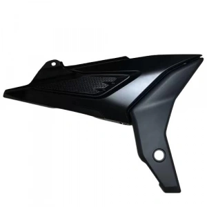 Bajaj Pulsar N 250 Yan Kapak Sağ Orijinal