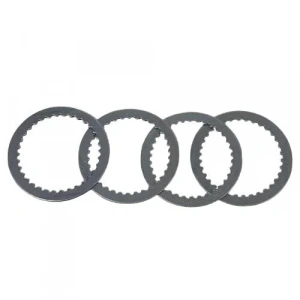 Bajaj Pulsar NS 125 Debriyaj Sacı Set Orijinal