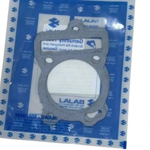 Bajaj Pulsar NS 125 Silindir Alt Conta 160 Orijinal