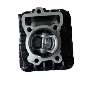 Bajaj Pulsar NS 125 E5 Silindir Dolu Orijinal