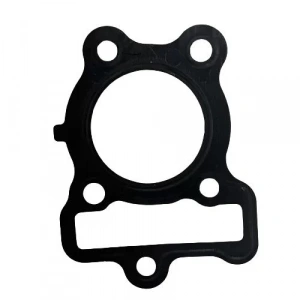 Bajaj Pulsar NS 125 E5 Silindir Üst Conta Orijinal