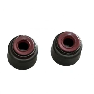 Bajaj Pulsar NS 125 E5 Subap Keçesi Set Orijinal