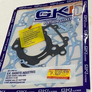 Bajaj Pulsar NS 150 Conta Takım Gki