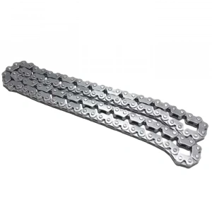 Bajaj Pulsar NS 150 Eksantrik Zinciri