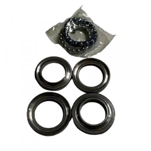 Bajaj Pulsar NS 150 Furş Takımı